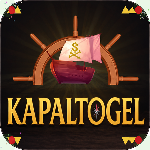 kapaltogel — galeri pratinjau - APK Resmi